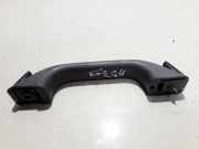 Haltegriff Haltegriff Verdeckgriff - Vorne Rechts Ford Mondeo, 1992.12 - 1996.09 Gebraucht,