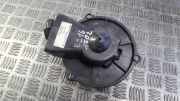 Gebläsemotor Rover 200, 1995.10 - 2000.03 w962265h,