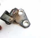 Türscharnier Hinten Volkswagen Passat, B7 2010.08 - 2014.06 3C8831411C,3C8831411C CFFB