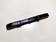 Gleitschiene Steuerkette Opel Omega, B 1994.03 - 1999.09 2243949,
