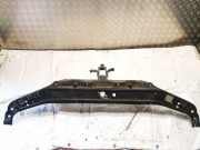 Schlo?tr?ger Renault Laguna, II 2001.03 - 2006.05 Gebraucht,