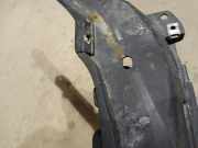 Schloßträger Mazda 5, CR 2005.02 - 2010.09 C23553110, C23553110