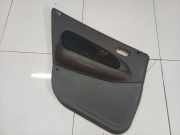 Türverkleidung - Hinten Linke Mazda 323, 1994.01 - 1998.09 B21J5581A,B21J 55 81A