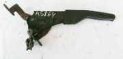 Handbremshebel Volkswagen Passat, B5+ 2000.11 - 2005.05 Gebraucht, Akn