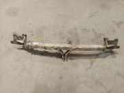 Anhängerkupplung Mazda 323F, 1998.09 - 2004.05 Gebraucht,