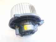 Gebläsemotor Kia Sorento, II 2009.06 - 2012 h308830320, h30883-0320 a0540275 a0315100139