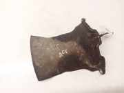 Antriebswelle Abdeckung - Hinten Rechts Audi A8, D3 2002.09 - 2005.6 4E0501713,4E0501713B 4E0501713B721 4E0501713 4E0501713C 4E0501713C