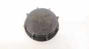 Blende Scheinwerfer - Vorne Hyundai Sonata V (NF) 2005.01 - 2010.12 Gebraucht,