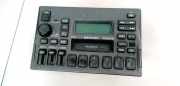 Radio Volvo V40, I 1995.07 - 2000.07 35339621,