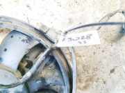 Kühlerlüfter Lüftermotor Skoda Superb, I 2001.12 - 2008.03 8s0959455r,