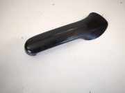 Innenausstattung Volkswagen Golf, IV 1997.08 - 2003.10 1j0867172a,