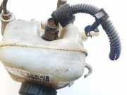 Beh?lter Bremsfl?ssigkeit Opel Zafira, A 1999.04 - 2003.11 32066734,32066734