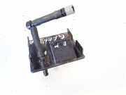 Waschwasserdüse Scheibenreinigung Land-Rover Evoque 2018 --> k8d213554a,k8d2-13554-a