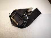 Sicherheitsgurt - Hinten Linke Mitsubishi Carisma, I 1995.07 - 2000.09 570323300,570323300