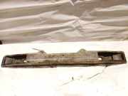 Sto?stangentr?ger hinten Land-Rover Freelander, 1998.02 - 2006.10 Gebraucht,