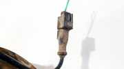 Sensor f?r ABS - Vorne Rechts Renault Grand Scenic, II 2009.02 - 2013.06 479100004r,