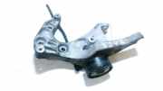 Motorhalterung und Getriebe (Motorhalterung) Opel Astra, J 2009.12 - 2015.06 Gebraucht,