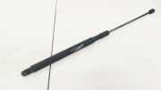Gasdruckfeder Kofferraum Mercedes-Benz ML, W164 2005.06 - 2009.07 Gebraucht,