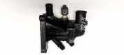 Thermostat Ford Focus, 2011.04 - 2018 CM5G9K478GA,CM5G-9K478-GA W584A