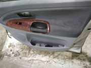 Türverkleidung - Vorne Rechts Toyota Previa, 2000.02 - 2006.01 Gebraucht,