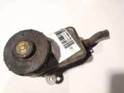 Behälter Bremsflüssigkeit Honda CR-V, III 2006.06 - 2010.06 0204255770,