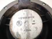 Lautsprecher Skoda Roomster, I 2006.01 - 2010.05 1z0035411c,
