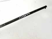 Zierleiste Leiste - Hinten Linke Daihatsu Sirion, 2005.01 - 2011.12 Gebraucht,