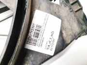 K?hlerl?fter L?ftermotor Mercedes-Benz W203, 2000.05 - 2004.02 A2035000193,885001960