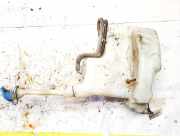 Scheibenwaschbehälter Vorne Wischwasserbehälter Mercedes-Benz ML, W164 2005.06 - 2009.07 a1648690020,