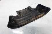 Zahnriemenschutz Abdeckung Volvo XC90, 2002.10 - 2007.06 08658541,08658541 08658542 1335