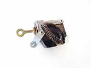 Tankdeckelverschluss Toyota Aygo, 2005.07 - 2009.12 Gebraucht,