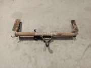 Anhängerkupplung Opel Astra, G 1998.09 - 2004.12 Gebraucht,