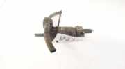 Waschwasserpumpe Scheibenreinigung Fiat Croma 2005 - 2011 D283129,012801