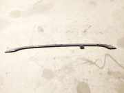 Dachreling Linke Skoda Octavia, II 2004.02 - 2009.03 1Z9860033,
