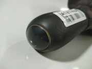 Schaltgestänge - Schaltseile Renault Scenic, II 2003.06 - 2006.06 Gebraucht,