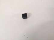 Relais Opel Astra, G 1998.09 - 2004.12 90229206,