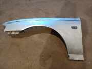 Kotfl?gel - Vorne Linke Rover 75, 1999.02 - 2005.05 Gebraucht,