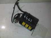 Sicherungskasten Honda Civic, 1995.10 - 2001.03 Gebraucht ,