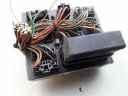 Sicherungskasten Ford Focus, 1998.10 - 2002.10 98ag14a073ch, 518761002