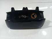 Aschenbecher Peugeot 508, 2010.11 - 2018 9684645477,9684645477
