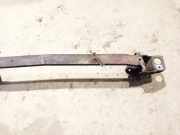 Stoßstangenträger hinten Renault Laguna, II 2001.03 - 2006.05 Gebraucht,