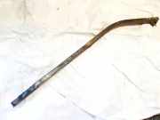 Rollenf?hrung Schiebet?r Renault Trafic, X83 2001.03 - 2006.08 Gebraucht,