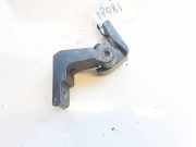 Türscharnier Hinten Audi A6, C6 2005.01 - 2008.10 Gebraucht,