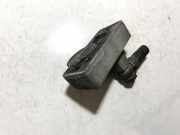 Drucksensor Saugrohrdruck für Audi 100, C4 1991.01 - 1994.06 0281002018,