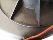 Gebläsemotor Opel Astra, H 2004.03 - 2009.12 52407543, 881060995