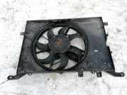 Kühlerlüfter Lüftermotor Volvo S60, 2000.01 - 2005.01 0130303909, 8649634