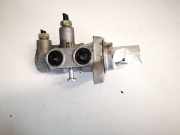 Hauptbremszylinder Land-Rover Freelander, 2006.10 - 2013.12 Gebraucht,