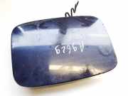 Tankdeckel Tankklappe Volvo V50, 2004.04 - 2007.05 30640300,30714341