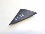 Innenausstattung Toyota Avensis, I 2000.10 - 2003.02 facelift 67491,