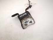 Türscharnier Vorne Honda CR-V, III 2006.06 - 2010.06 Gebraucht,